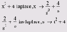   MathCAD